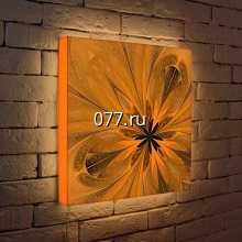 панно светодинамическое (световое, светящееся)-изготовление на заказ