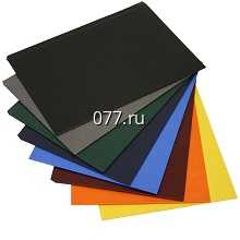 обложка для переплета