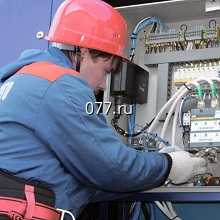 электромонтажные работы наружные, внутренние
