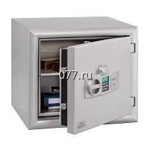 сейф мебельный