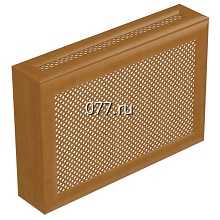 экран для радиатора отопления (решетка декоративная) ПВХ, МДФ