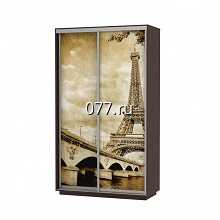 шкаф-купе-изготовление на заказ по индивидуальному проекту, в т.ч. под заказ по каталогу, Италия