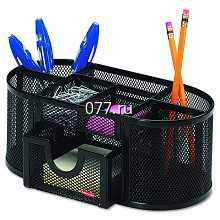 органайзер