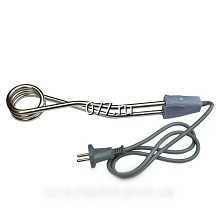 кипятильник электрический