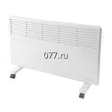 конвектор отопления электрический (радиатор отопления конвекторного типа)