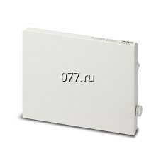 конвектор отопления электрический (радиатор отопления конвекторного типа) напольный Адакс (ADAX), Енсто (ENSTO)