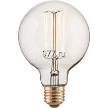 лампа накаливания