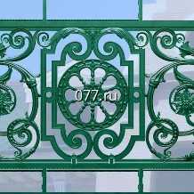 элементы декоративные металлические (изделия кованые, ковка художественная)-изготовление на заказ беседки, мостики, качели