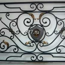 элементы декоративные металлические (изделия кованые, ковка художественная)-изготовление на заказ мангалы, урны, ТБО