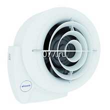 вентилятор бытовой настенный, оконный, потолочный, канальный