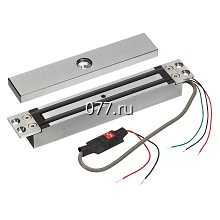 замок дверной электромагнитный