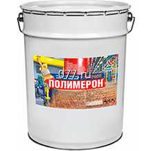 эмаль (краска) ЭП-140 для стали, магниевых и титановых сплавов, Цинол, Цинэп, БЭП-5297 для стальных и бетонных емкостей