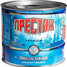 эмаль (краска) КО-814 для металлического оборудования, ЭП-5285, Алкидно-уретановая, молотковая (кузнечная) 0.4кг большой  выбор