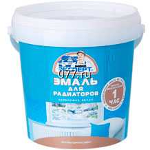 эмаль (краска)