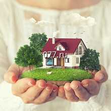 оценка земли (участка земельного)