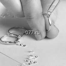 изделия ювелирные-ремонт из золота, серебра