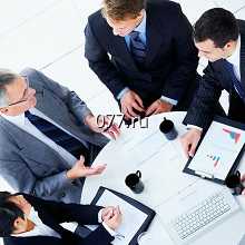 оценка инвестиционного проекта