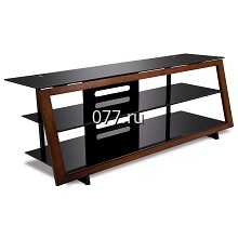 тумба под телевизор (для теле-, видео-, аудио-, радиоаппаратуры)
