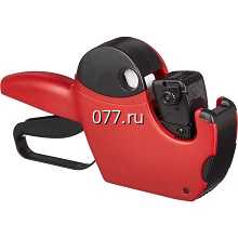 этикет-пистолет