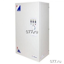 котел отопительный т. 237-35-55, 250-94-04 электрический Протерм (PROTHERM), Эван