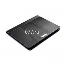 папка для документов (деловая, конференц-папка)