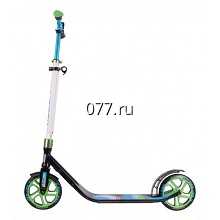 самокат детский, взрослый, трюковой