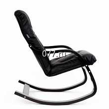 кресло-качалка