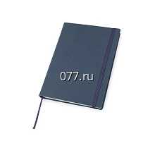 блокнот-изготовление на заказ (печать) от 50 штук, на пружине, формата А4, А5, А6