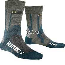 термоноски