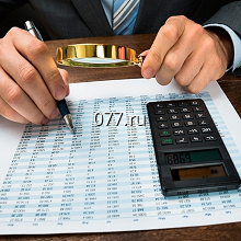 оценка права требования (дебиторской задолженности)