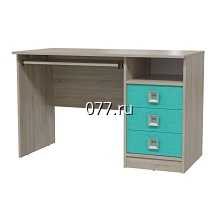 стол письменный