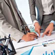 оценка инвестиционного проекта