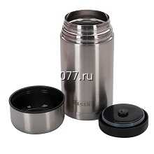 термос 12л, 24л, 3л, 36л