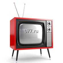телевидение (ТВ каналы)-размещение рекламы эксклюзивно в эфире канала 