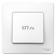 выключатель