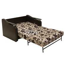 кресло-кровать складное/раскладное