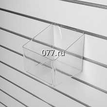 полка для экономпанели