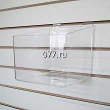 полка для экономпанели