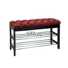 банкетка (лавочка мягкая)