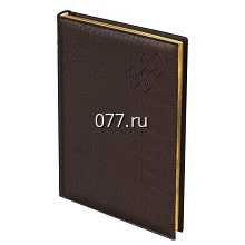 ежедневник (еженедельник, планинг)