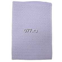 полотенце махровое, вафельное, льняное (лен)