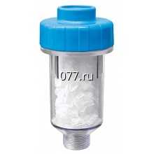 фильтр для машины стиральной