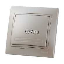 выключатель