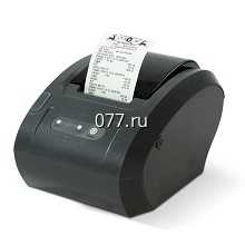 регистратор фискальный