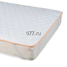 наматрасник