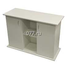 тумба под аквариум Джебо (JEBO)