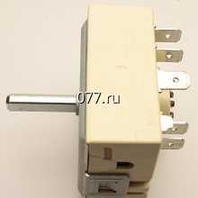 запчасти для плиты электрической импортной