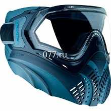 маска (очки) защитная для пейнтбола Валкен (VALLKEN)