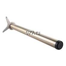 труба барная (система труб барных)