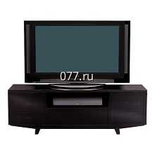 тумба под телевизор (для теле-, видео-, аудио-, радиоаппаратуры)